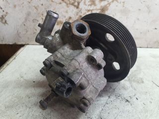 bontott FIAT DOBLO Kormányszervó Motor (Hidraulikus)