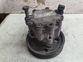 bontott FIAT DOBLO Kormányszervó Motor (Hidraulikus)