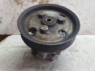 bontott FIAT DOBLO Kormányszervó Motor (Hidraulikus)