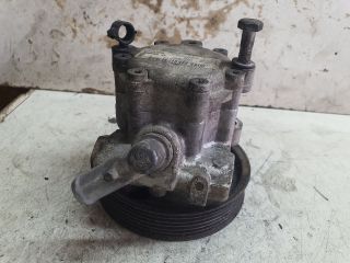 bontott FIAT DOBLO Kormányszervó Motor (Hidraulikus)