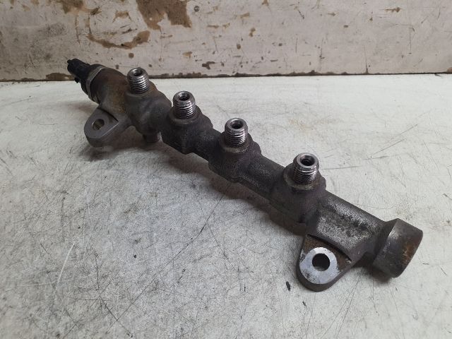 bontott FIAT DOBLO Közösnyomócső