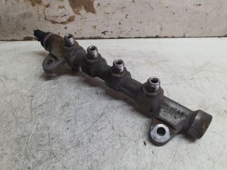 bontott FIAT DOBLO Közösnyomócső