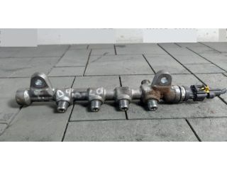 bontott FIAT DOBLO Közösnyomócső