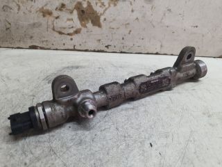 bontott FIAT DOBLO Közösnyomócső