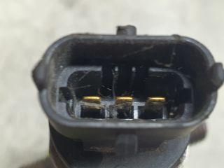 bontott FIAT DOBLO Közösnyomócső