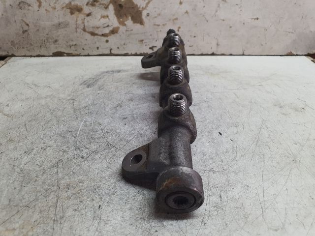 bontott FIAT DOBLO Közösnyomócső