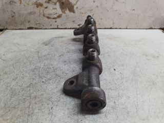 bontott FIAT DOBLO Közösnyomócső