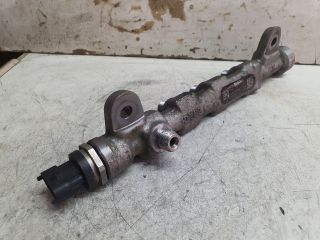 bontott FIAT DOBLO Közösnyomócső