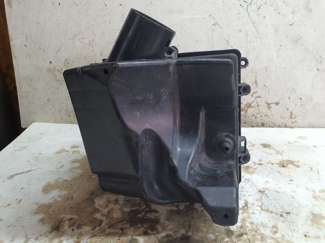 bontott FIAT DOBLO Légszűrő Ház