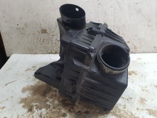 bontott FIAT DOBLO Légszűrő Ház