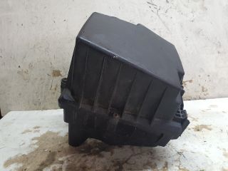 bontott FIAT DOBLO Légszűrő Ház