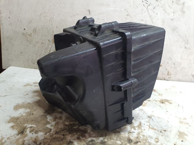 bontott FIAT DOBLO Légszűrő Ház