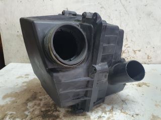 bontott FIAT DOBLO Légszűrő Ház