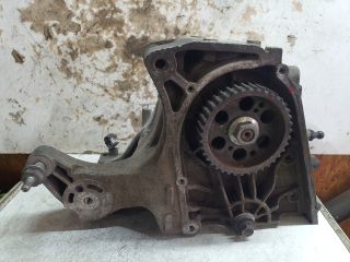 bontott FIAT DOBLO Nagynyomású Szivattyú