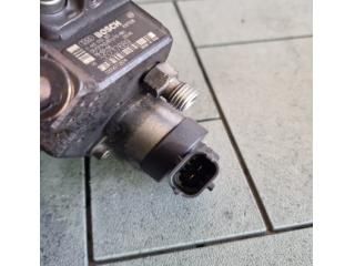 bontott FIAT DOBLO Nagynyomású Szivattyú