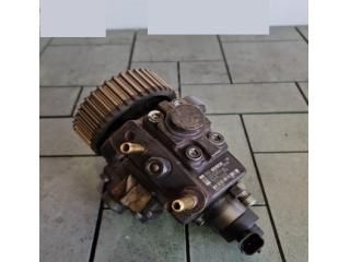 bontott FIAT DOBLO Nagynyomású Szivattyú