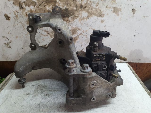 bontott FIAT DOBLO Nagynyomású Szivattyú