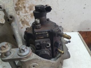 bontott FIAT DOBLO Nagynyomású Szivattyú