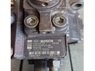 bontott FIAT DOBLO Nagynyomású Szivattyú