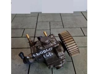 bontott FIAT DOBLO Nagynyomású Szivattyú