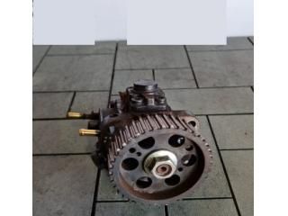 bontott FIAT DOBLO Nagynyomású Szivattyú