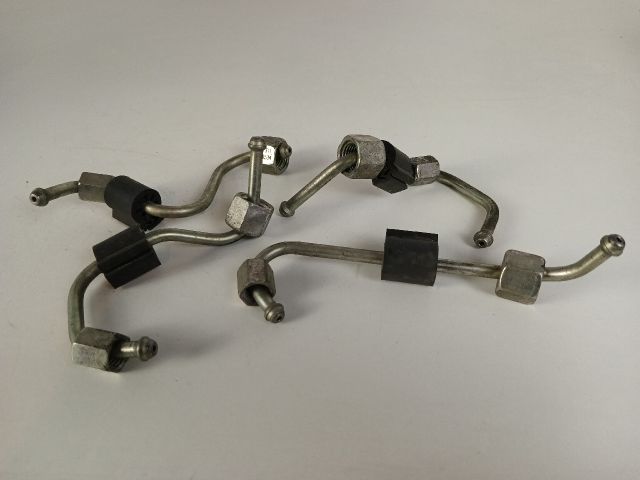 bontott FIAT DOBLO Nyomócső