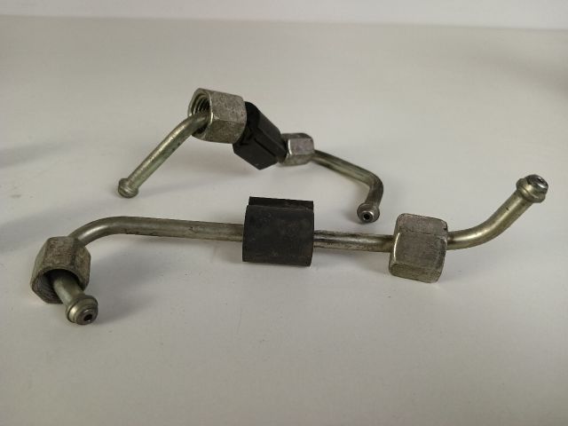 bontott FIAT DOBLO Nyomócső