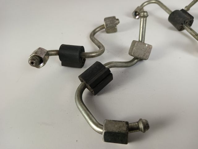 bontott FIAT DOBLO Nyomócső