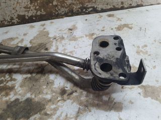 bontott FIAT DOBLO Olajhűtő Cső