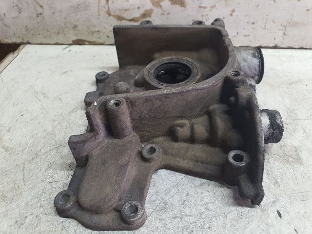 bontott FIAT DOBLO Olajszivattyú