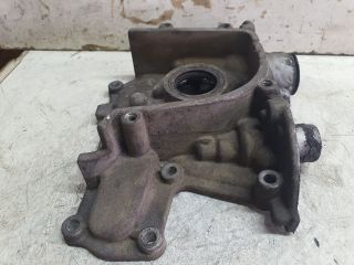 bontott FIAT DOBLO Olajszivattyú