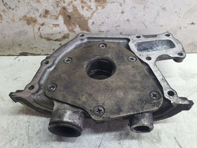 bontott FIAT DOBLO Olajszivattyú