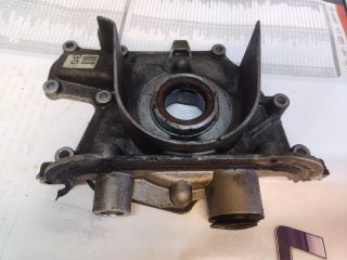 bontott FIAT DOBLO Olajszivattyú