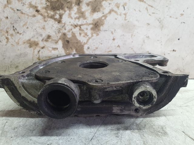 bontott FIAT DOBLO Olajszivattyú