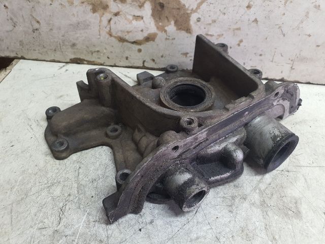 bontott FIAT DOBLO Olajszivattyú