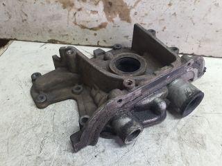 bontott FIAT DOBLO Olajszivattyú