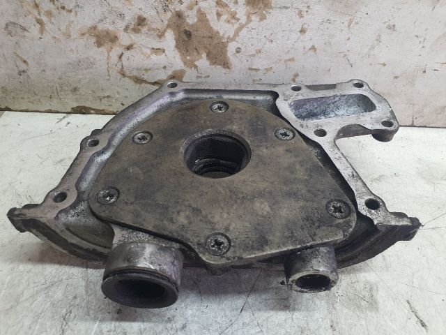 bontott FIAT DOBLO Olajszivattyú