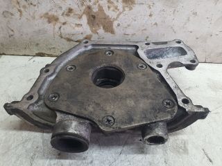 bontott FIAT DOBLO Olajszivattyú