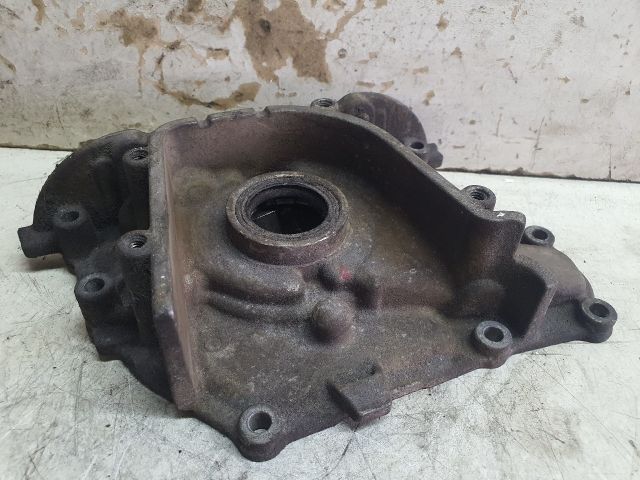 bontott FIAT DOBLO Olajszivattyú