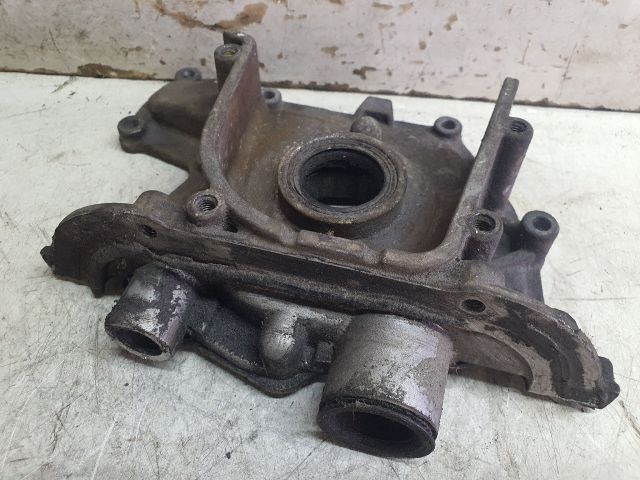 bontott FIAT DOBLO Olajszivattyú