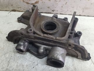 bontott FIAT DOBLO Olajszivattyú