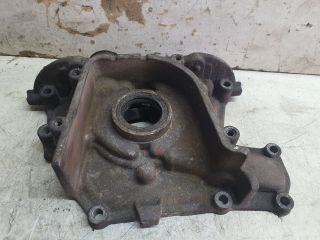 bontott FIAT DOBLO Olajszivattyú