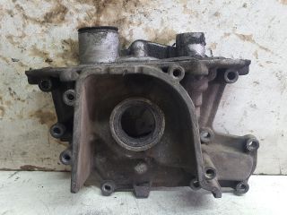 bontott FIAT DOBLO Olajszivattyú