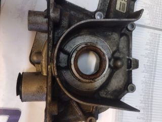 bontott FIAT DOBLO Olajszivattyú