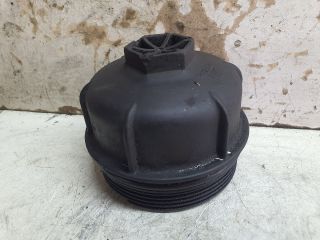 bontott FIAT DOBLO Olajszűrő Kupak