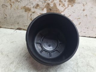 bontott FIAT DOBLO Olajszűrő Kupak