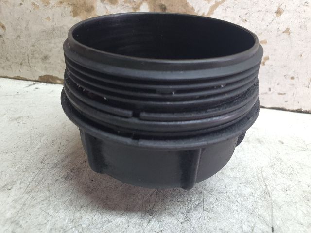 bontott FIAT DOBLO Olajszűrő Kupak