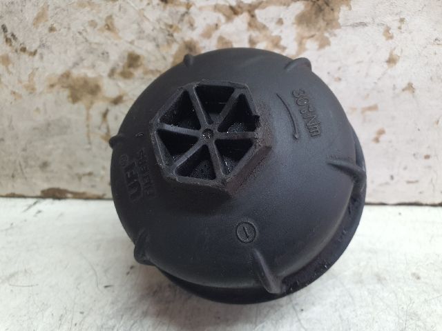 bontott FIAT DOBLO Olajszűrő Kupak