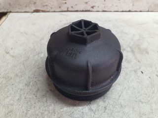 bontott FIAT DOBLO Olajszűrő Kupak