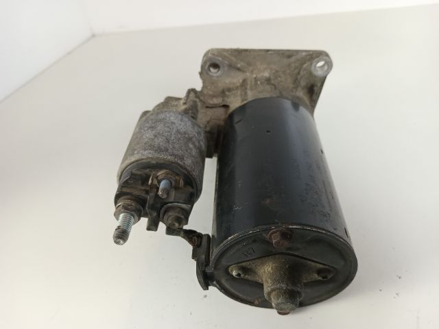 bontott FIAT DOBLO Önindító